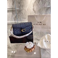 New All-Match Influencer Hot-selling Bag-73995#Tabby   Bacchus Bag Shoulder Messenger Portable Envel