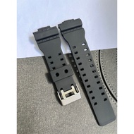[ BAND REPLACEMENT INCLUDED ] Rubber Watch Strap for G-Shock DW5600 DW6900 DW9052 GA110 High Quality