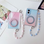 GT 315 SAMSUNG Hardcase for Samsung Galaxy Z Fold 4 5 6 7 8 Ultra Wide
