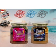 (Local SG Seller) Khalta for Men and Women BOOSTER