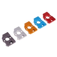 WLtoys 1/28 284131 K969 K979 K989 K999 P929 P939 Remote Control Car Motor Mount