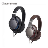 旺角門市發售 | 原裝行貨 1年保養 | Audio-Technica 鐵三角 ATH-MSR7b耳罩式耳機