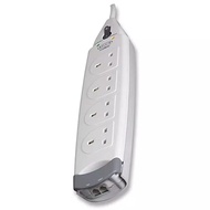 Belkin Surge Protector F9H410SA2M