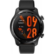 mobvoi - Mobvoi TicWatch Pro 3智能手錶