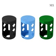 NEX Mini Protective for Shell Stand Protective Cover Soft for BANG-OLUFSEN EXPLORE