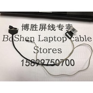 New LED LCD Cable For ACER E14 14 ES1-411 ES1-431 N15Q5 Z8A DD0Z8ALC000 Display Screen Ribbon LVDS F