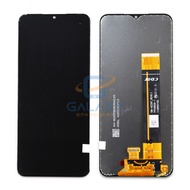Samsung A23 4G / A235 LCD - Samsung Galaxy A23 4G / A235 LCD Fullset
