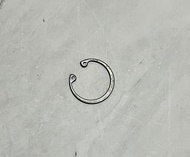 Snapring penahan bearing pully circlip internal 28mm klip kancing Honda PCX ADV Beat Vario
