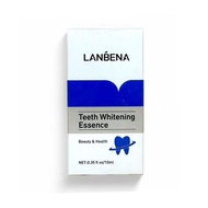 LANBENA - 美白牙齒精華10ml