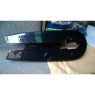 Carte (chain box) for honda 67