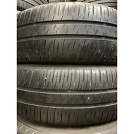 Second hand tyre | Tayar terpakai | 175/65/15 | Harga untuk 2biji