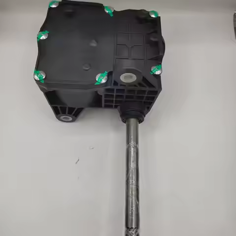 For Toyota-PRADO FORTUNER HILUX ACTUATOR ASSY TRANSFER SHIFT 3641071020 6410-71010 36410-0K020 36410