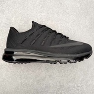 Nike Air Max 2016 806771-009