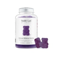 UNICHI Immune Defense Gummy 60s