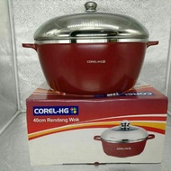 PERIUK RENDANG  40CM