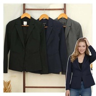 Women's Formal Blazer Women Blazer Women Formal Blazer RE937