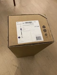 Dyson Omni Glide吸塵器