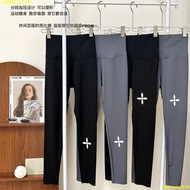 Yoga Pants mococo319