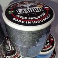 Original vampire glass 0.22 1600 yards