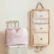 [Multifunctional Series] Travel Compression Storage Bag 7 in 1 Travel Storage Bag Thickened