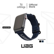 UAG Eco Watch Strap for Watch (44/42mm)