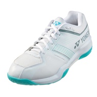YONEX รองเท้าแบดมินตัน POWER CUSHION STRIDER FLOW ช่วยให้การเคลื่อนไหวได้อย่างมั่นคง สาย ALL ROUND