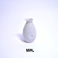 青瓷瓷土土清酒壺