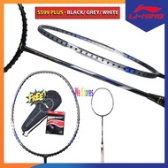 Badminton Lining Racket/Li Ning- SS 99 Plus
