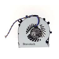 HP 14-AM 14-AF 14-AD 246 G4 240 G4 14g-ad 14-AC000 14-AC100 14G-AD000 14Q-AJ 14-AF000