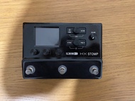 Line 6 HX Stomp