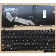 English Dell Latitude E5440 Y4H14 E5540 Notebook Keyboard