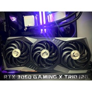 Gigabyte  RTX 3060/Asus Gtx 750ti 2GB/Asus GTX 950/GTX960 2G DDR5 Graphic Card (Used)