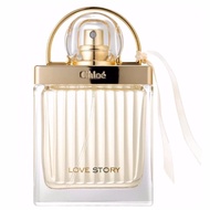 CHLOE EAU DE PARFUM [CHLOE] FOR WOMEN EDP 75ML