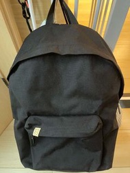 VISVIM 24A/W CORDURA RUCKSACK 22L backpack 一回使用