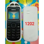 Casing Nokia 1202 | Cesing Chasing Cassing Case Cassing Case N1202