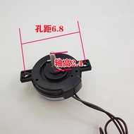 Double Tub Washing Machine Timer Semi-Automatic Washing Machine Timer5Minute Timing