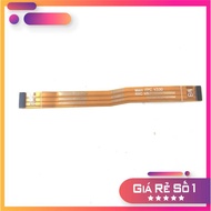Main connection cable to Vsmart charging board of all types Live4-Joy4-Joy3-Joy1+-Star5-Star-Star3-L