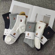 NIKE NBA Elite Socks Towel Bottom Socks Hyper Elite Basketball Socks Professional Thickening Sports 