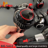 High-quality Suitable for Audi A3 S3 S4 S5 SQ5 RS4 RS6 S7 C7 S4 Q2L RS3 RS5 RS7 S6 A6L shift lever R