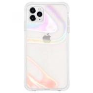 CASE-MATE SOAP BUBBLE ( เคส IPHONE 11 PRO MAX )