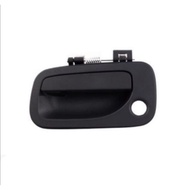 NISSAN ERVAN E25 DOOR OUTER HANDLE FRONT REAR