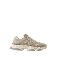 9060 Men's Sneakers-Taupe 01DW