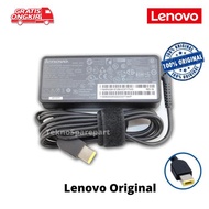 ORIGINAL Carger Cas Lenovo G40 G40-45 30 70 80