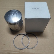 SUZUKI DT20-30HP PISTON RING KIT