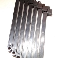 batang kokang shotgun P728 388 azzuri abs
