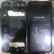 Housing samsung j7 pro Original