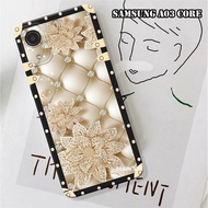SAMSUNG A03 CORE Case - TOKOCASE - SAMSUNG A03 CORE Casing - CUTE CARTOON Case - Cellphone Skin - SA