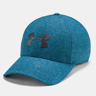 Under Armour UA Men's ArmourVent Cool Cap