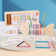 mainan abc aiskrim kanak kanak alphabet toys abc ice cream toys toddler toys
