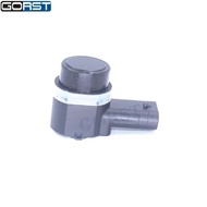 Parking Distance Control PDC Sensor for Ford GALAXY MONDEO CMAX FIESTA FOCUS TRANSIT 8A6T-15K859-AA 